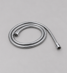 Flessibile doccia 150 cm