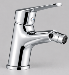 Miscelatore bidet KYRO