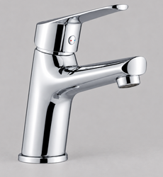 Miscelatore lavabo KYRO