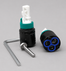 Cartuccia Hansgrohe M1, cod. 97685000