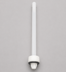 Valvola di scarico 360mm Eterna/Nautilus 75 12Lt