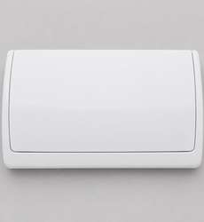 Placca Classic Grohe