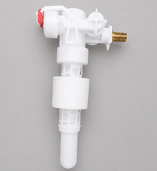 Galleggiante Grohe