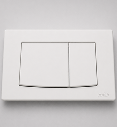 Placca P1 Valsir