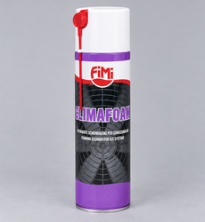 Cimafoam detergente per condizionatori 650 ml.