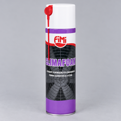 Cimafoam detergente per condizionatori 650 ml.