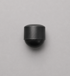 Tampone sferico Stir Blitz