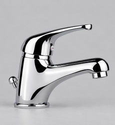 Miscelatore lavabo KING