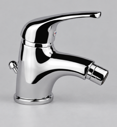 Miscelatore bidet KING