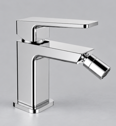 Miscelatore bidet DARK