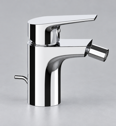 Miscelatore bidet BRIO TRE