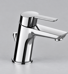 Miscelatore lavabo CALEO