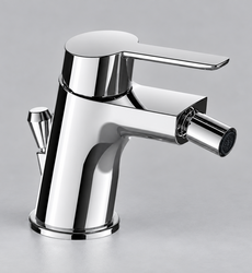 Miscelatore bidet CALEO